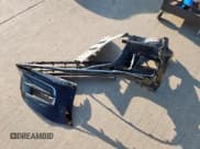 ✅ 2016 Volkswagen Golf TSI S • VIN: 3VWC17AU6GM516145 • Лот: 72015385. Опубликован ранее на Copart с пробегом 77 669 миль. Бесплатный доступ к архиву аукционных продаж из США и подробный отчёт об истории автомобиля на DreamBid. Изображение 12.