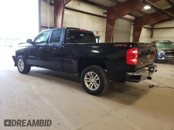 ✅ 2019 Chevrolet Silverado 1500 LT • VIN: 2GCVKPEC0K1183371 • Lot: 74982584. Wystawiony na Copart z przebiegiem 68 276 mil. Bezpłatny archiwum sprzedaży aukcyjnych z USA i szczegółowy raport historii pojazdu na DreamBid. Zdjęcie 2.