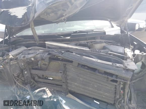 ✅ 2019 Chevrolet Silverado 1500 LT • VIN: 3GCPYDEK8KG116134 • Lot: 41815843. Wystawiony na IAAI z przebiegiem 116 756 mil. Bezpłatny archiwum sprzedaży aukcyjnych z USA i szczegółowy raport historii pojazdu na DreamBid. Zdjęcie 10.