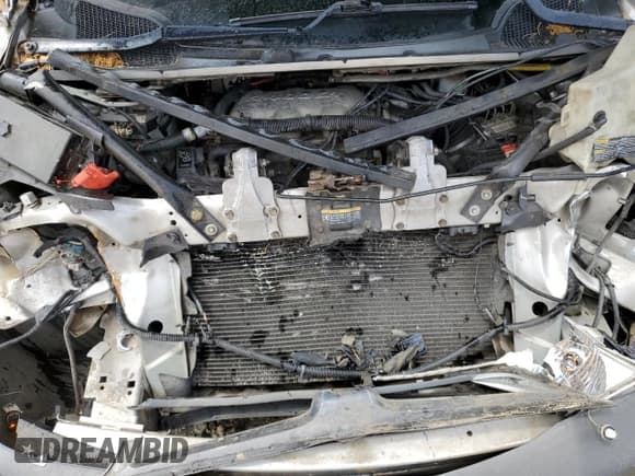 ✅ 2005 Pontiac Montana 1SA • VIN: 1GMDV23E95D107677 • Lot: 62116194. Wystawiony na Copart z przebiegiem 253 313 mil. Bezpłatny archiwum sprzedaży aukcyjnych z USA i szczegółowy raport historii pojazdu na DreamBid. Zdjęcie 12.