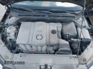 ✅ 2011 Volkswagen Jetta SEL • VIN: 3VWLX7AJ7BM028559 • Лот: 43413441. Опубликован ранее на IAAI с пробегом 145 099 миль. Бесплатный доступ к архиву аукционных продаж из США и подробный отчёт об истории автомобиля на DreamBid. Изображение 10.