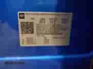 2024 Chevrolet Equinox RS with VIN 3GNAXWEG6RS232690, listed as a Copart auction lot 84030015 with 17,774 mi miles and Clean title. Bid and sale history available at DreamBid. Image 13.