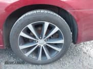 ✅ 2013 Chrysler 200 S • VIN: 1C3BCBGG7DN718642 • Лот: 41305964. Опубликован ранее на IAAI с пробегом 161 566 миль. Бесплатный доступ к архиву аукционных продаж из США и подробный отчёт об истории автомобиля на DreamBid. Изображение 12.