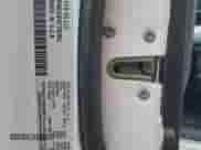 2024 Ram 1500 SLT z VIN 1C6RR6GG4RS135963, wystawiony jako Copart lot #57487425 z przebiegiem 35 012 mil mil oraz Nie do naprawy • Non repairable. Historia ofert i sprzedaży dostępna na DreamBid. Obrazek 12.