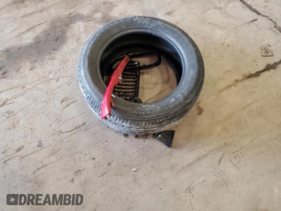 ✅ 2005 BMW 3 Series 330xi • VIN: WBAEW53425PN39957 • Lot: 53079805. Listed on Copart with 170,445 mi. Free auction sales archive from the USA and detailed vehicle history report at DreamBid. Image 12.