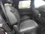 2020 Hyundai Palisade Limited с VIN KM8R5DHE7LU049995, выставлен на аукционе Copart как лот 76042124 с пробегом 37 525 миль миль и Списание • Salvage title. История ставок и продаж доступна на DreamBid. Изображение 11.