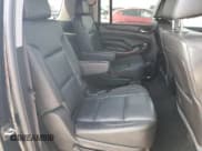 ✅ 2016 Chevrolet Suburban LTZ • VIN: 1GNSKJKC3GR191975 • Lot: 77949944. Listed on Copart with 154,301 mi. Free auction sales archive from the USA and detailed vehicle history report at DreamBid. Image 11.