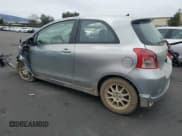 ✅ 2008 Toyota Yaris • VIN: JTDJT923585149400 • Лот: 86787825. Опубликован ранее на Copart с пробегом 144 266 миль. Бесплатный доступ к архиву аукционных продаж из США и подробный отчёт об истории автомобиля на DreamBid. Изображение 2.