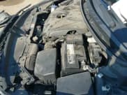 ✅ 2017 Kia Forte EX • VIN: 3KPFL4A88HE005673 • Лот: 43430653. Опубликован ранее на IAAI с пробегом 111 370 миль. Бесплатный доступ к архиву аукционных продаж из США и подробный отчёт об истории автомобиля на DreamBid. Изображение 19.