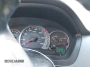 ✅ 2003 Honda Pilot EX • VIN: 2HKYF18683H501838 • Lot: 42659436. Listed on IAAI with 200,148 mi. Free auction sales archive from the USA and detailed vehicle history report at DreamBid. Image 7.