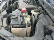 ✅ 2014 Nissan Rogue SL • VIN: 5N1AT2MT4EC863607 • Lot: 43621182. Listed on IAAI with 215,581 mi. Free auction sales archive from the USA and detailed vehicle history report at DreamBid. Image 12.