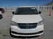 2013 Dodge Grand Caravan SXT с VIN 2C4RDGBG6DR602279, выставлен на аукционе Copart как лот 67907235 с пробегом 171 040 миль миль и Чистый • Clean title. История ставок и продаж доступна на DreamBid. Изображение 5.