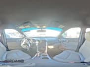 ✅ 2013 Ford Explorer Limited • VIN: 1FM5K8F86DGA80778 • Лот: 91227825. Опубликован ранее на Copart с пробегом 149 455 миль. Бесплатный доступ к архиву аукционных продаж из США и подробный отчёт об истории автомобиля на DreamBid. Изображение 15.