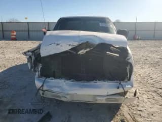 ✅ 2001 Chevrolet S-10 LS • VIN: 1GCCS19W218134659 • Лот: 42439655. Опубликован ранее на Copart с пробегом 87 936 миль. Бесплатный доступ к архиву аукционных продаж из США и подробный отчёт об истории автомобиля на DreamBid. Изображение 5.