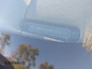 ✅ 2006 Hyundai Elantra GLS • VIN: KMHDN46D86U341101 • Lot: 40920396. Wystawiony na IAAI z przebiegiem 78 047 mil. Bezpłatny archiwum sprzedaży aukcyjnych z USA i szczegółowy raport historii pojazdu na DreamBid. Zdjęcie 9.