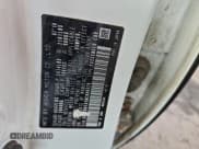 ✅ 2017 Honda Accord EX-L • VIN: JHMCR6F55HC008578 • Лот: 94461915. Опубликован ранее на Copart с пробегом 136 063 миль. Бесплатный доступ к архиву аукционных продаж из США и подробный отчёт об истории автомобиля на DreamBid. Изображение 12.