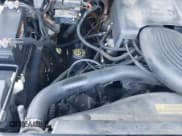 ✅ 1998 Ford Expedition XLT • VIN: 1FMRU176XWLB30950 • Lot: 42704595. Listed on IAAI with 303,838 mi. Free auction sales archive from the USA and detailed vehicle history report at DreamBid. Image 12.