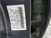 ✅ 2013 Honda Accord EX • VIN: 1HGCR2F76DA048784 • Lot: 90581735. Listed on Copart with 183,596 mi. Free auction sales archive from the USA and detailed vehicle history report at DreamBid. Image 12.