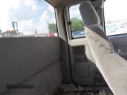 ✅ 1999 Chevrolet S-10 LS • VIN: 1GCDT19X1X8173469 • Лот: 42706299. Опубликован ранее на IAAI с пробегом 239 465 миль. Бесплатный доступ к архиву аукционных продаж из США и подробный отчёт об истории автомобиля на DreamBid. Изображение 8.