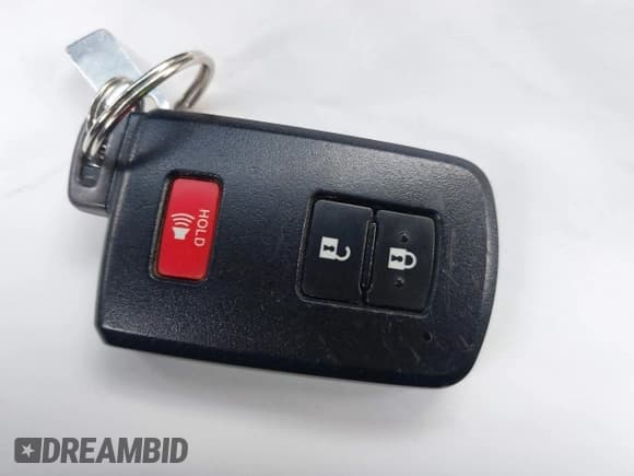 ✅ 2018 Toyota RAV4 XLE • VIN: JTMRFREV0JJ211239 • Лот: 43503188. Опубликован ранее на IAAI с пробегом 63 906 миль. Бесплатный доступ к архиву аукционных продаж из США и подробный отчёт об истории автомобиля на DreamBid. Изображение 11.