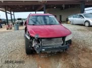 ✅ 2012 Dodge Journey SXT • VIN: 3C4PDCBG4CT387190 • Лот: 65438605. Опубликован ранее на Copart с пробегом 119 989 миль. Бесплатный доступ к архиву аукционных продаж из США и подробный отчёт об истории автомобиля на DreamBid. Изображение 15.