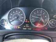 ✅ 2019 BMW 4 Series 430i • VIN: WBA4J1C5XKBM13205 • Lot: 43520519. Listed on IAAI with 108,356 mi. Free auction sales archive from the USA and detailed vehicle history report at DreamBid. Image 7.