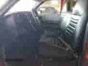 ✅ 1998 Dodge Dakota SLT • VIN: 1B7GL26X4WS614987 • Лот: 69105064. Размещён на Copart с пробегом 101 109 миль миль. Получите бесплатный доступ к архиву аукционных продаж из США и посмотрите подробный отчёт об истории автомобиля на DreamBid. Изображение 7.