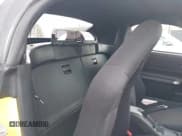 ✅ 2002 Toyota MR2 • VIN: JTDFR320220047502 • Lot: 41808839. Wystawiony na IAAI z przebiegiem Nie podano. Bezpłatny archiwum sprzedaży aukcyjnych z USA i szczegółowy raport historii pojazdu na DreamBid. Zdjęcie 8.