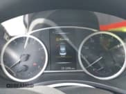 ✅ 2018 Nissan Sentra S • VIN: 3N1AB7AP9JY240693 • Лот: 43055579. Опубликован ранее на IAAI с пробегом 251 298 миль. Бесплатный доступ к архиву аукционных продаж из США и подробный отчёт об истории автомобиля на DreamBid. Изображение 7.