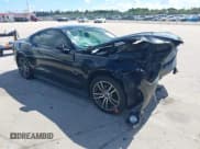 ✅ 2016 Ford Mustang EcoBoost • VIN: 1FA6P8TH8G5236307 • Lot: 42823503. Listed on IAAI with 140,028 mi. Free auction sales archive from the USA and detailed vehicle history report at DreamBid. Image 1.