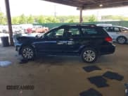 ✅ 2008 Subaru Outback XT Limited • VIN: 4S4BP63C684335311 • Lot: 42575404. Listed on IAAI with 129,614 mi. Free auction sales archive from the USA and detailed vehicle history report at DreamBid. Image 15.