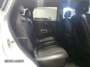 ✅ 2014 Chevrolet Captiva Sport LTZ • VIN: 3GNAL4EK1ES649178 • Лот: 56308215. Опубликован ранее на Copart с пробегом 144 572 миль. Бесплатный доступ к архиву аукционных продаж из США и подробный отчёт об истории автомобиля на DreamBid. Изображение 11.