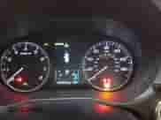 2019 Mitsubishi Outlander ES с VIN JA4AZ3A3XKZ041653, выставлен на аукционе IAAI как лот 41741414 с пробегом 104 502 миль миль и . История ставок и продаж доступна на DreamBid. Изображение 7.