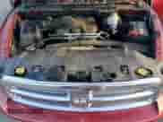 2010 Dodge 1500 SLT с VIN 1D7RB1GT6AS111736, выставлен на аукционе Copart как лот 81761994 с пробегом 189 930 миль миль и Чистый • Clean title. История ставок и продаж доступна на DreamBid. Изображение 11.