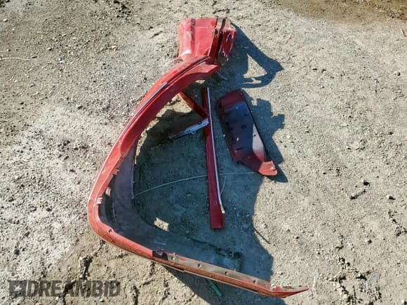 ✅ 2007 Mercedes-Benz C 230 Sport • VIN: WDBRF52H37F913640 • Лот: 81783785. Опубликован ранее на Copart с пробегом 201 867 миль. Бесплатный доступ к архиву аукционных продаж из США и подробный отчёт об истории автомобиля на DreamBid. Изображение 12.