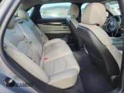 ✅ 2018 Cadillac CT6 Premium Luxury AWD • VIN: 1G6KG5RS9JU139580 • Lot: 64951495. Wystawiony na Copart z przebiegiem 104 000 mil. Bezpłatny archiwum sprzedaży aukcyjnych z USA i szczegółowy raport historii pojazdu na DreamBid. Zdjęcie 10.