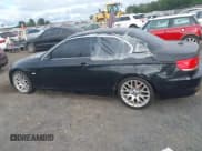 ✅ 2009 BMW 3 Series 328i • VIN: WBAWL13559PX26663 • Lot: 43343243. Wystawiony na IAAI z przebiegiem 195 568 mil. Bezpłatny archiwum sprzedaży aukcyjnych z USA i szczegółowy raport historii pojazdu na DreamBid. Zdjęcie 14.