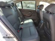 ✅ 2008 BMW 3 Series 328i • VIN: WBAVA33508KX85838 • Lot: 52621395. Wystawiony na Copart z przebiegiem 172 406 mil. Bezpłatny archiwum sprzedaży aukcyjnych z USA i szczegółowy raport historii pojazdu na DreamBid. Zdjęcie 11.