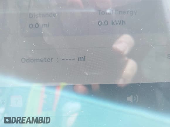 ✅ 2023 Tesla Model Y Performance • VIN: 7SAYGDEF0PF925203 • Lot: 42901669. Wystawiony na IAAI z przebiegiem Nie podano. Bezpłatny archiwum sprzedaży aukcyjnych z USA i szczegółowy raport historii pojazdu na DreamBid. Zdjęcie 15.