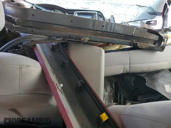 2018 Hyundai Sonata SE с VIN 5NPE24AF8JH601672, выставлен на аукционе Copart как лот 65040905 с пробегом Не указан миль и Списание • Salvage title. История ставок и продаж доступна на DreamBid. Изображение 8.