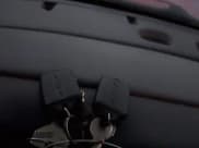 ✅ 1997 Dodge Dakota • VIN: 1B7GG23X1VS116575 • Лот: 43349876. Опубликован ранее на IAAI с пробегом 169 635 миль. Бесплатный доступ к архиву аукционных продаж из США и подробный отчёт об истории автомобиля на DreamBid. Изображение 11.