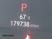 ✅ 2018 Honda Accord Sport • VIN: 1HGCV1F30JA005878 • Lot: 43635057. Wystawiony na IAAI z przebiegiem 179 738 mil. Bezpłatny archiwum sprzedaży aukcyjnych z USA i szczegółowy raport historii pojazdu na DreamBid. Zdjęcie 16.