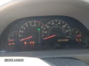 ✅ 2006 Toyota Camry STD • VIN: 4T1BE32K66U702055 • Лот: 43292525. Опубликован ранее на Copart с пробегом 200 712 миль. Бесплатный доступ к архиву аукционных продаж из США и подробный отчёт об истории автомобиля на DreamBid. Изображение 9.