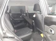 ✅ 2017 Kia Soul • VIN: KNDJN2A20H7456942 • Lot: 42945289. Listed on IAAI with Not provided. Free auction sales archive from the USA and detailed vehicle history report at DreamBid. Image 8.