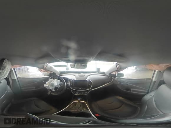 ✅ 2017 Chevrolet Volt Premier • VIN: 1G1RB6S54HU108003 • Lot: 37755364. Wystawiony na Copart z przebiegiem Nie podano. Bezpłatny archiwum sprzedaży aukcyjnych z USA i szczegółowy raport historii pojazdu na DreamBid. Zdjęcie 13.