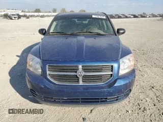 ✅ 2009 Dodge Caliber SXT • VIN: 1B3HB48A69D116764 • Лот: 77461674. Опубликован ранее на Copart с пробегом 134 921 миль. Бесплатный доступ к архиву аукционных продаж из США и подробный отчёт об истории автомобиля на DreamBid. Изображение 5.