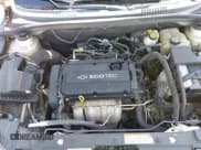 ✅ 2013 Chevrolet Cruze LS • VIN: 1G1PA5SH8D7155137 • Lot: 43170057. Listed on IAAI with 130,787 mi. Free auction sales archive from the USA and detailed vehicle history report at DreamBid. Image 10.