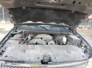 ✅ 2012 Chevrolet Silverado 1500 LT • VIN: 3GCPKSE79CG251707 • Lot: 43340563. Listed on IAAI with 116,371 mi. Free auction sales archive from the USA and detailed vehicle history report at DreamBid. Image 10.