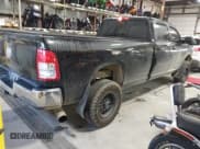 ✅ 2021 Ram 2500 Big Horn • VIN: 3C6UR5JL1MG508497 • Lot: 43625938. Wystawiony na IAAI z przebiegiem 139 804 mil. Bezpłatny archiwum sprzedaży aukcyjnych z USA i szczegółowy raport historii pojazdu na DreamBid. Zdjęcie 4.