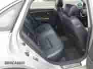 2007 Hyundai Azera SE с VIN KMHFC46FX7A182410, выставлен на аукционе IAAI как лот 42150993 с пробегом 146 627 миль миль и . История ставок и продаж доступна на DreamBid. Изображение 8.